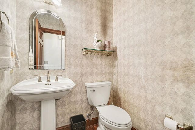 6291 Ashbourne Place, Green Twp, OH 45233