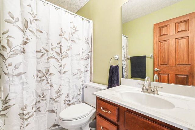 6291 Ashbourne Place, Green Twp, OH 45233