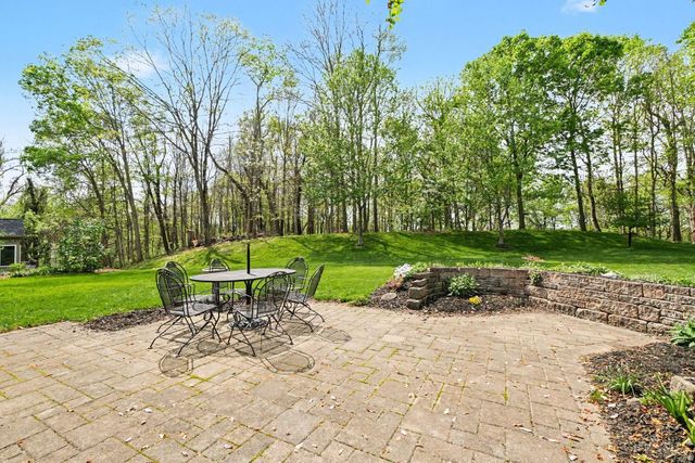 6291 Ashbourne Place, Green Twp, OH 45233