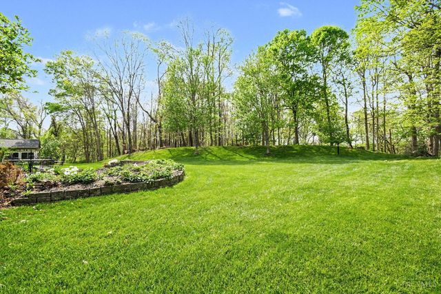 6291 Ashbourne Place, Green Twp, OH 45233