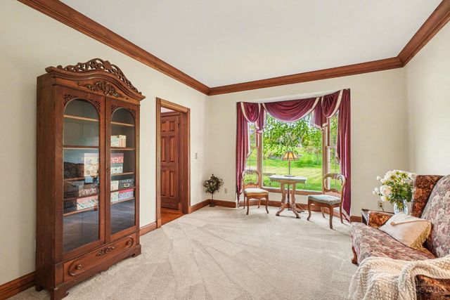 6291 Ashbourne Place, Green Twp, OH 45233
