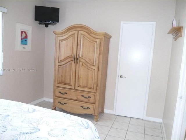 3300 N Surf Rd 9A, Hollywood, FL 33019