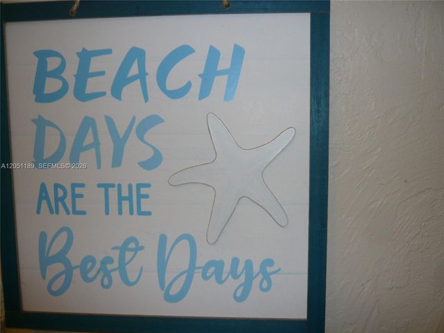 3300 N Surf Rd 9A, Hollywood, FL 33019
