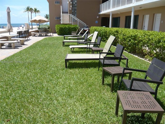 3300 N Surf Rd 9A, Hollywood, FL 33019
