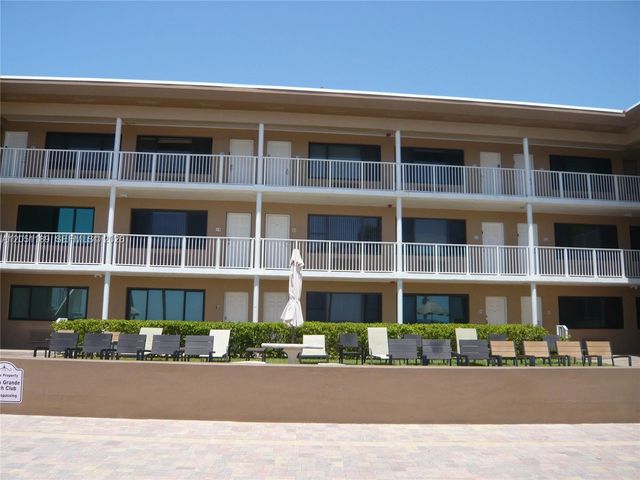 3300 N Surf Rd 9A, Hollywood, FL 33019