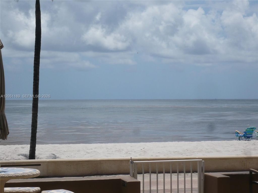 3300 N Surf Rd 9A, Hollywood, FL 33019