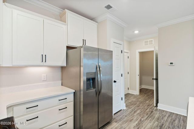 395 S Crow Creek Drive 1624, Calabash, NC 28467