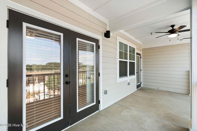 395 S Crow Creek Drive 1624, Calabash, NC 28467