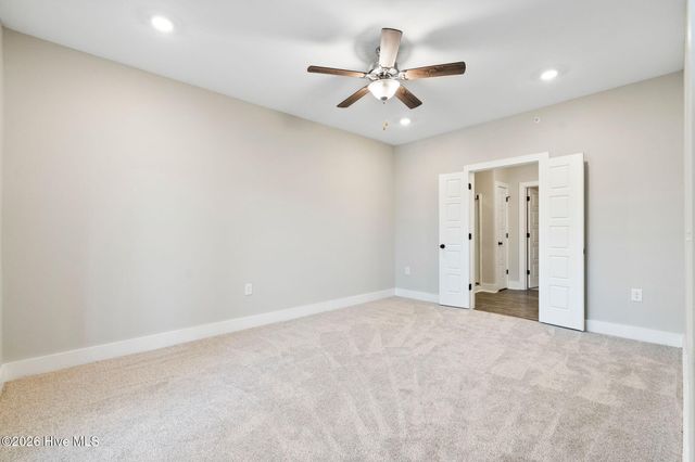 395 S Crow Creek Drive 1624, Calabash, NC 28467