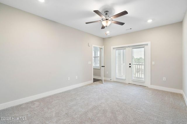 395 S Crow Creek Drive 1624, Calabash, NC 28467