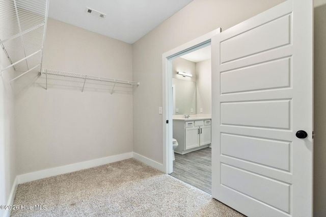 395 S Crow Creek Drive 1624, Calabash, NC 28467