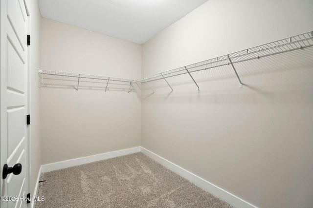 395 S Crow Creek Drive 1624, Calabash, NC 28467