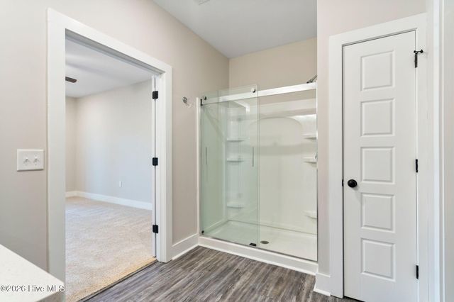 395 S Crow Creek Drive 1624, Calabash, NC 28467