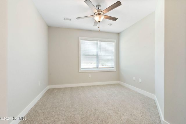 395 S Crow Creek Drive 1624, Calabash, NC 28467