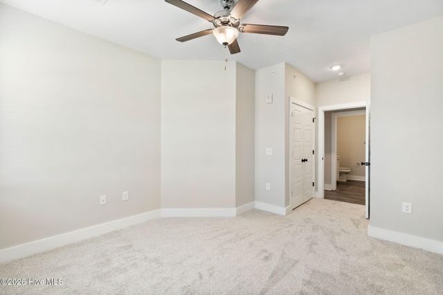 395 S Crow Creek Drive 1624, Calabash, NC 28467