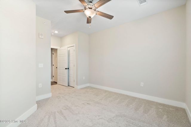 395 S Crow Creek Drive 1624, Calabash, NC 28467