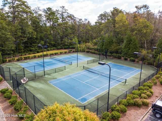 395 S Crow Creek Drive 1624, Calabash, NC 28467