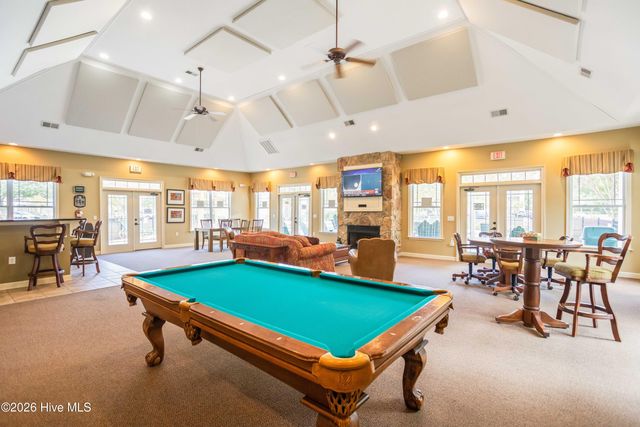 395 S Crow Creek Drive 1624, Calabash, NC 28467