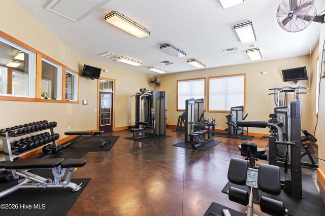 395 S Crow Creek Drive 1624, Calabash, NC 28467
