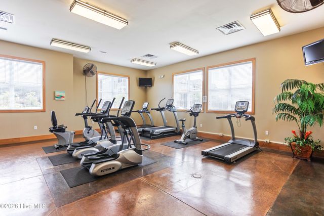 395 S Crow Creek Drive 1624, Calabash, NC 28467