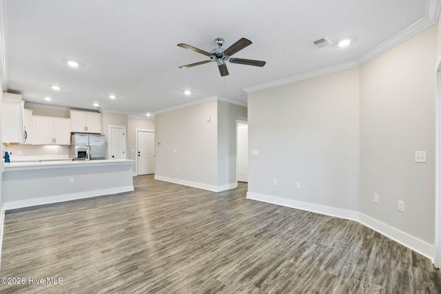 395 S Crow Creek Drive 1624, Calabash, NC 28467