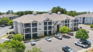 395 S Crow Creek Drive 1624, Calabash, NC 28467
