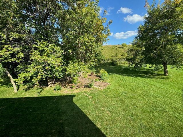 617 Blue Karner Drive, Altoona, WI 54720