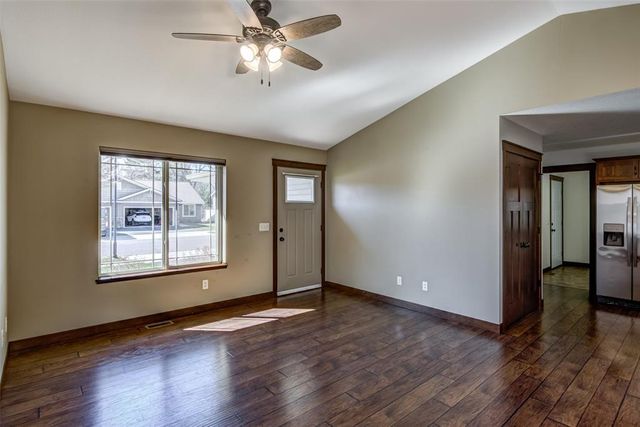 617 Blue Karner Drive, Altoona, WI 54720