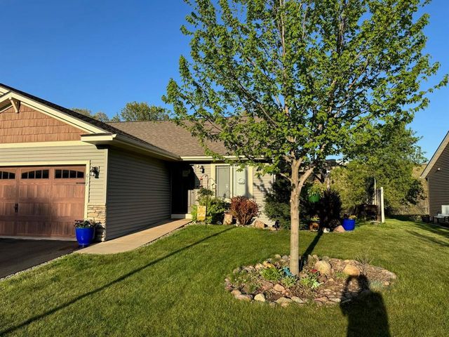 617 Blue Karner Drive, Altoona, WI 54720