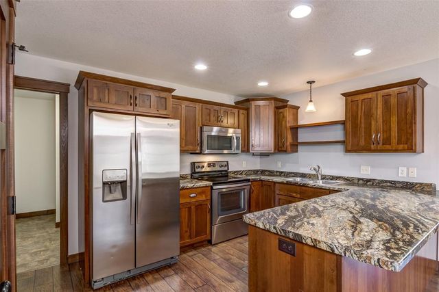 617 Blue Karner Drive, Altoona, WI 54720
