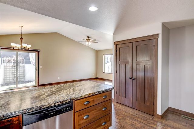 617 Blue Karner Drive, Altoona, WI 54720