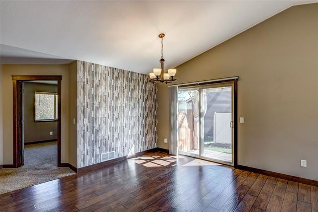 617 Blue Karner Drive, Altoona, WI 54720