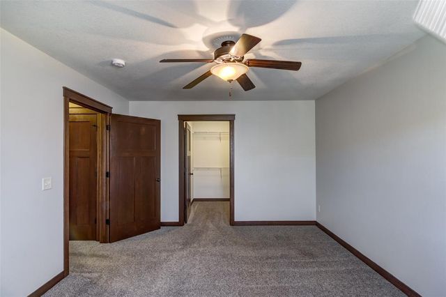 617 Blue Karner Drive, Altoona, WI 54720