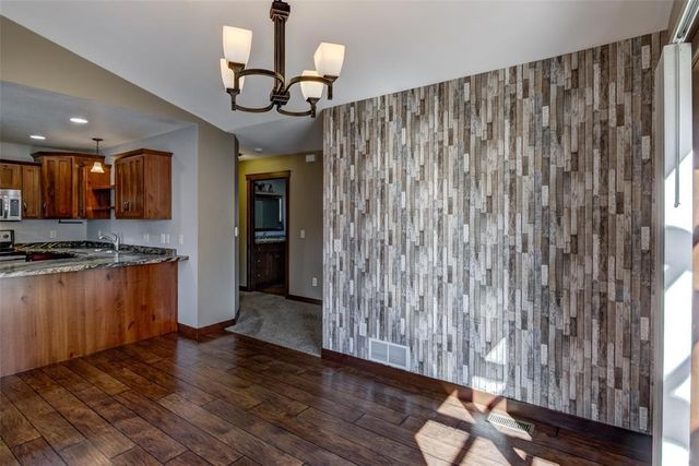 617 Blue Karner Drive, Altoona, WI 54720