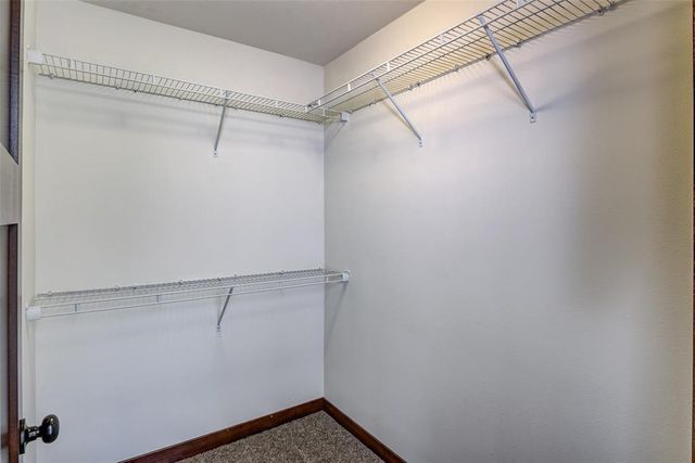 617 Blue Karner Drive, Altoona, WI 54720