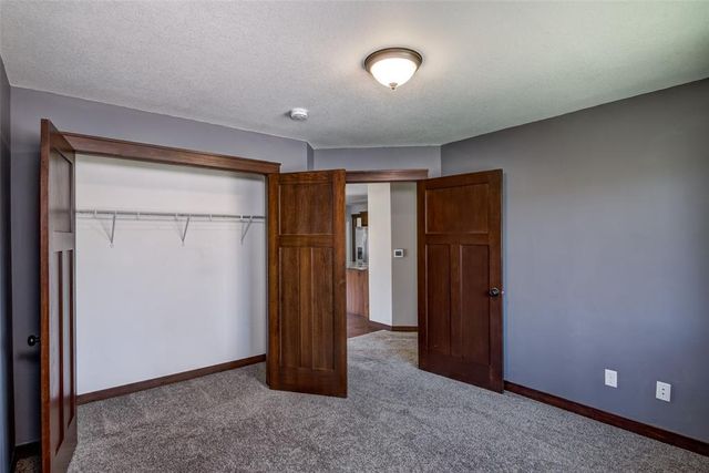 617 Blue Karner Drive, Altoona, WI 54720