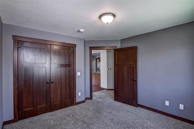 617 Blue Karner Drive, Altoona, WI 54720