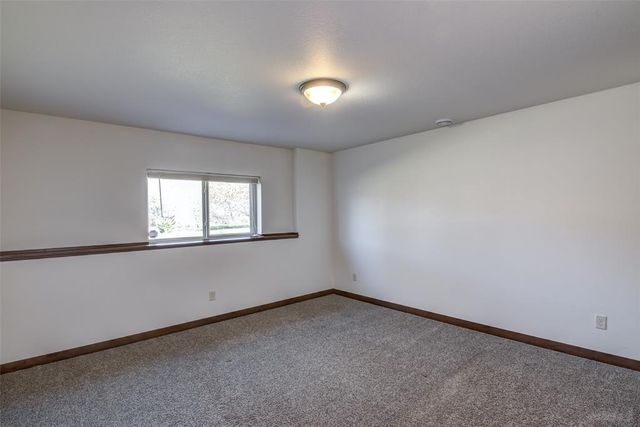 617 Blue Karner Drive, Altoona, WI 54720