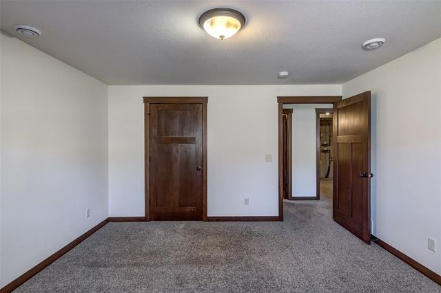 617 Blue Karner Drive, Altoona, WI 54720