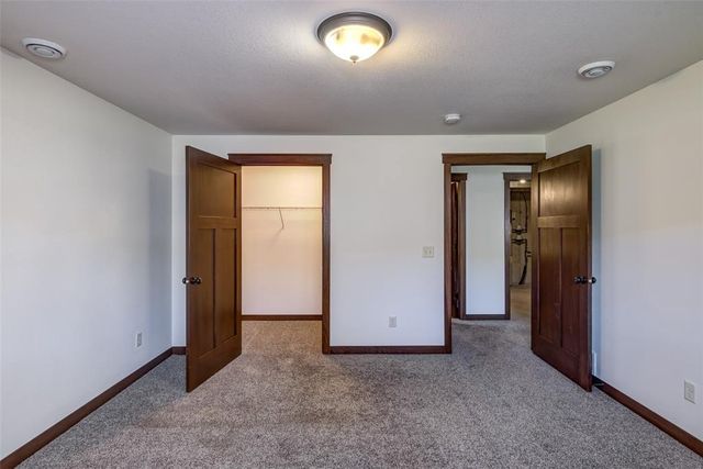 617 Blue Karner Drive, Altoona, WI 54720