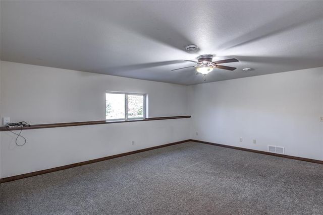 617 Blue Karner Drive, Altoona, WI 54720