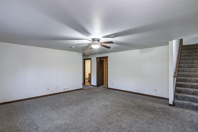 617 Blue Karner Drive, Altoona, WI 54720