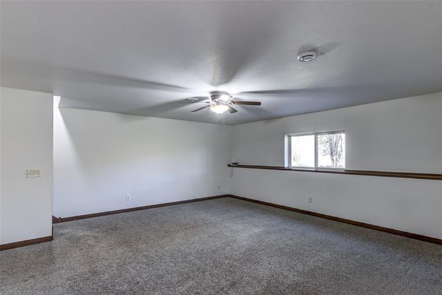 617 Blue Karner Drive, Altoona, WI 54720