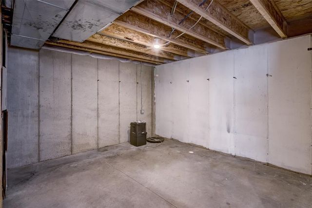 617 Blue Karner Drive, Altoona, WI 54720