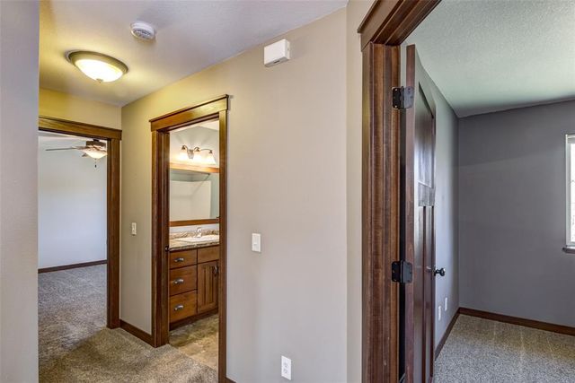 617 Blue Karner Drive, Altoona, WI 54720