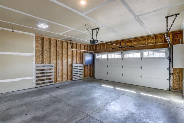 617 Blue Karner Drive, Altoona, WI 54720