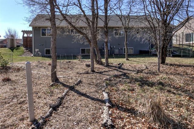 617 Blue Karner Drive, Altoona, WI 54720