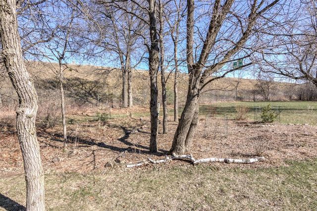 617 Blue Karner Drive, Altoona, WI 54720
