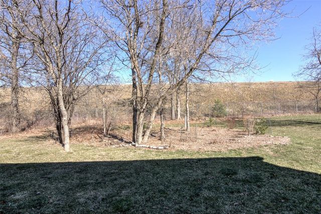 617 Blue Karner Drive, Altoona, WI 54720