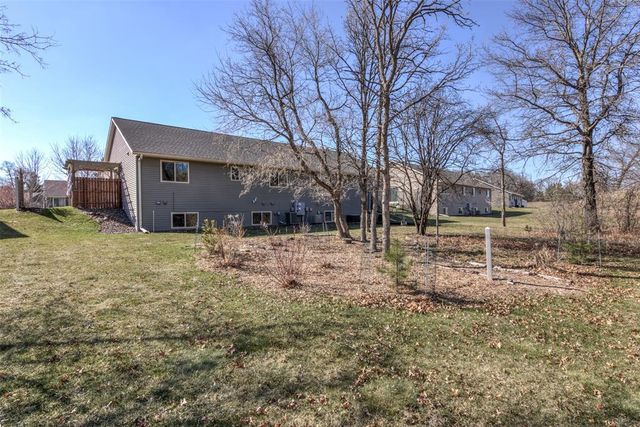 617 Blue Karner Drive, Altoona, WI 54720